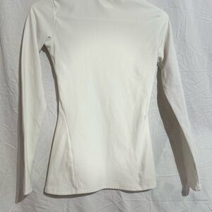 Under Amour cold weather Gear